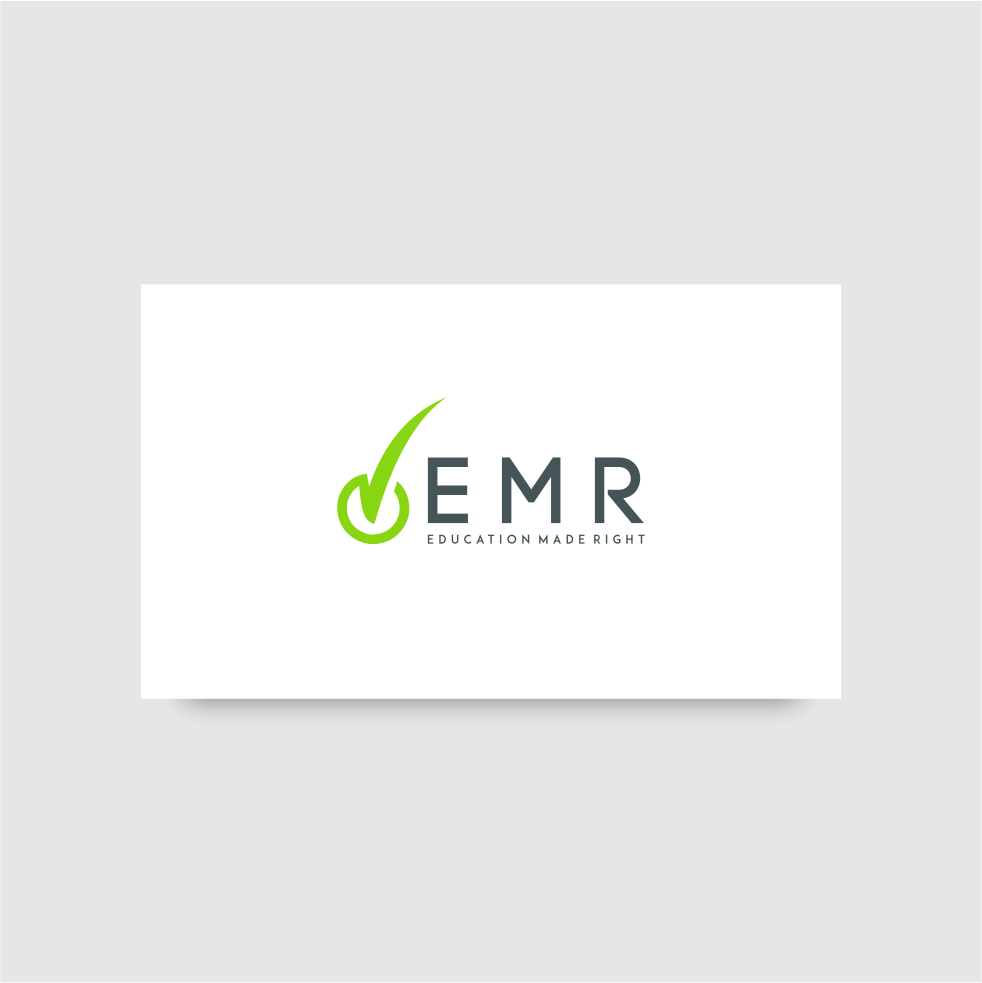 Design de Logo par WeiArts pour ce projet | Design #18601236