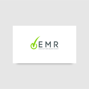 Logo Design by WeiArts for this project | Design: #18601236