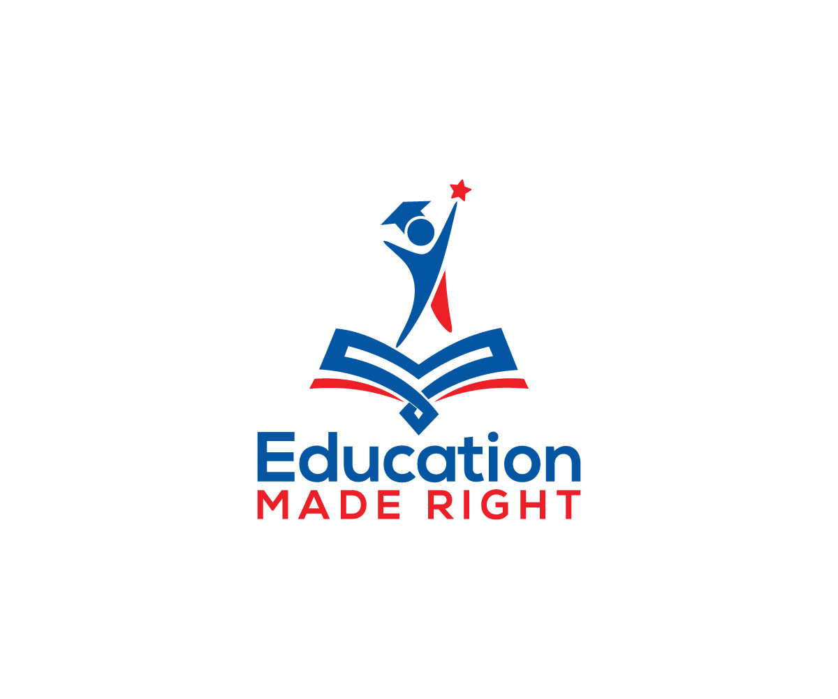 Logo Design by mariosra vikul for this project | Design: #18609184