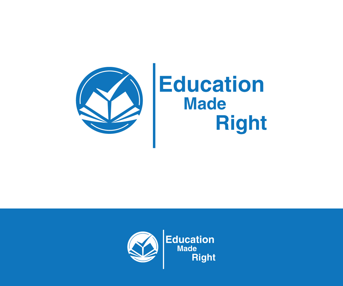 Diseño de Logo por designmind78 para este proyecto | Diseño #18478602