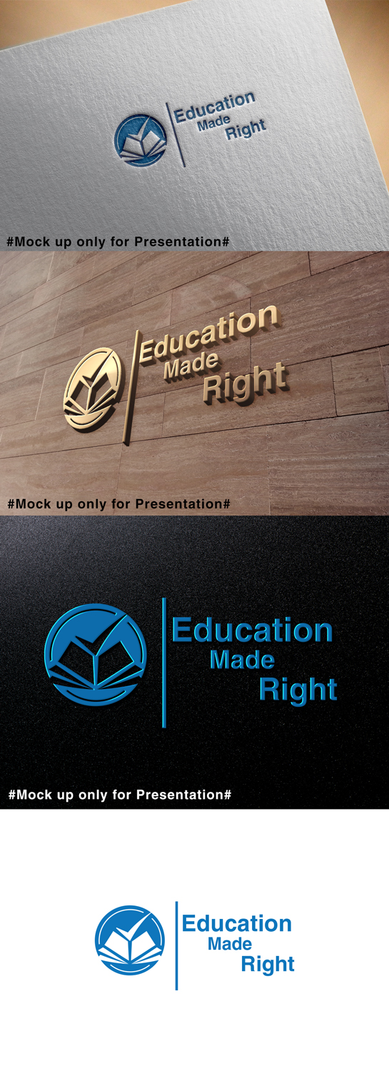 Logo Design by designmind78 for this project | Design #18478735