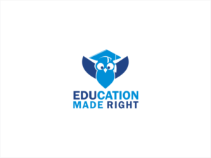 Logo Design by Meta Knight