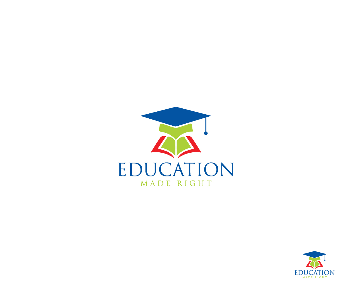 Logo-Design von Partho 4 für dieses Projekt | Design #18474707