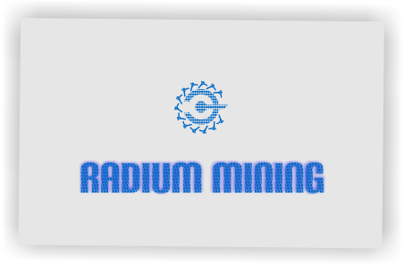 Design de Logo par navin9949 pour ce projet | Design #18514709