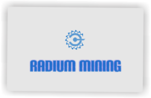 Logo Design by navin9949