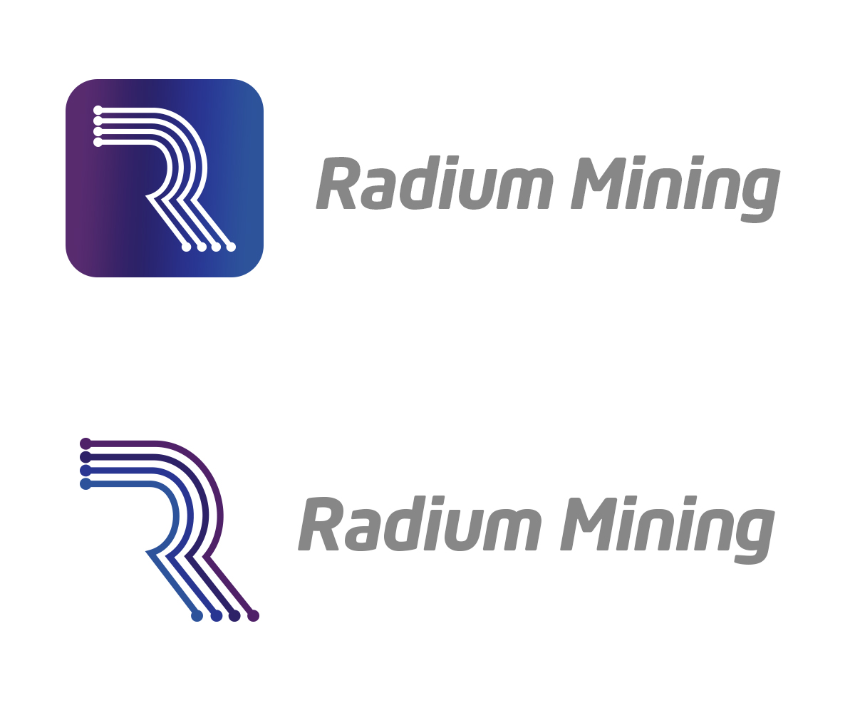 Logo Design by Andrés Sebastián for this project | Design #18535720