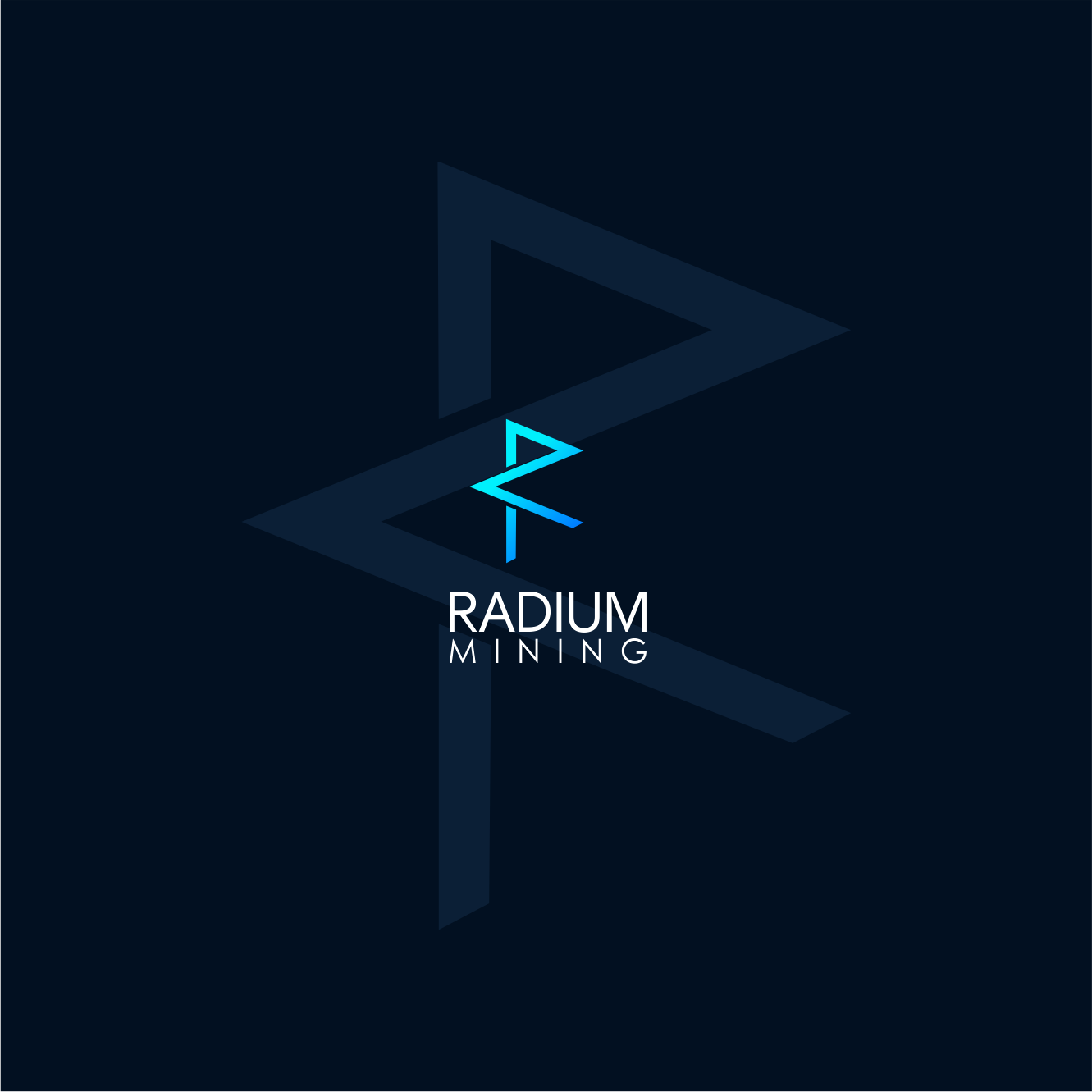 Logo-Design von mike edan für dieses Projekt | Design #18528662