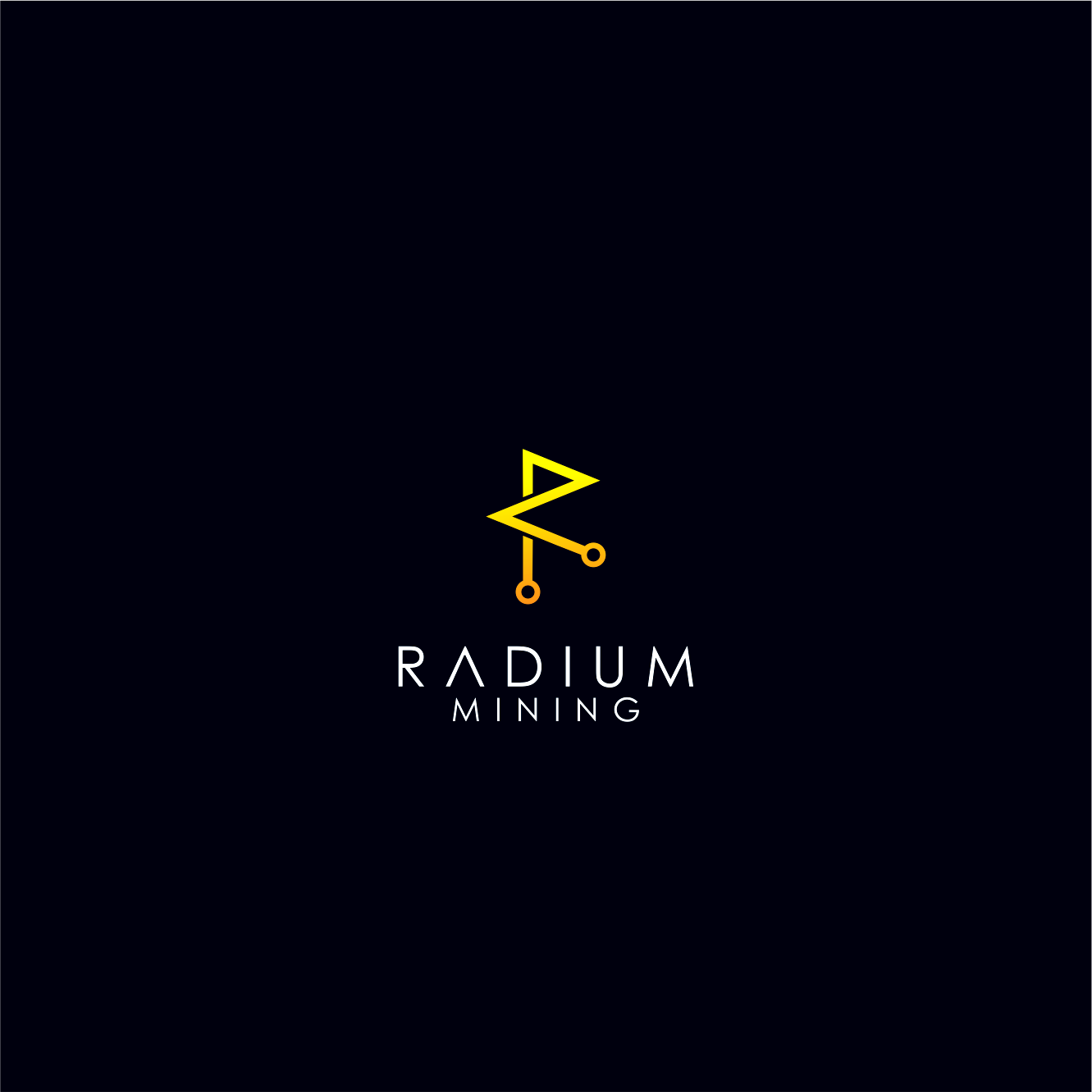 Logo-Design von mike edan für dieses Projekt | Design #18528663