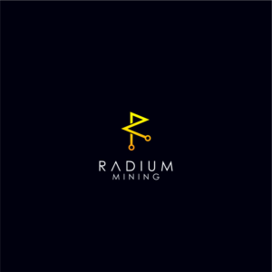 Logo Design by mike edan for this project | Design: #18528663