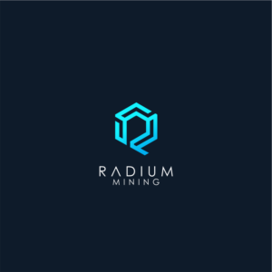 Design de Logo par mike edan pour ce projet | Design #18528711