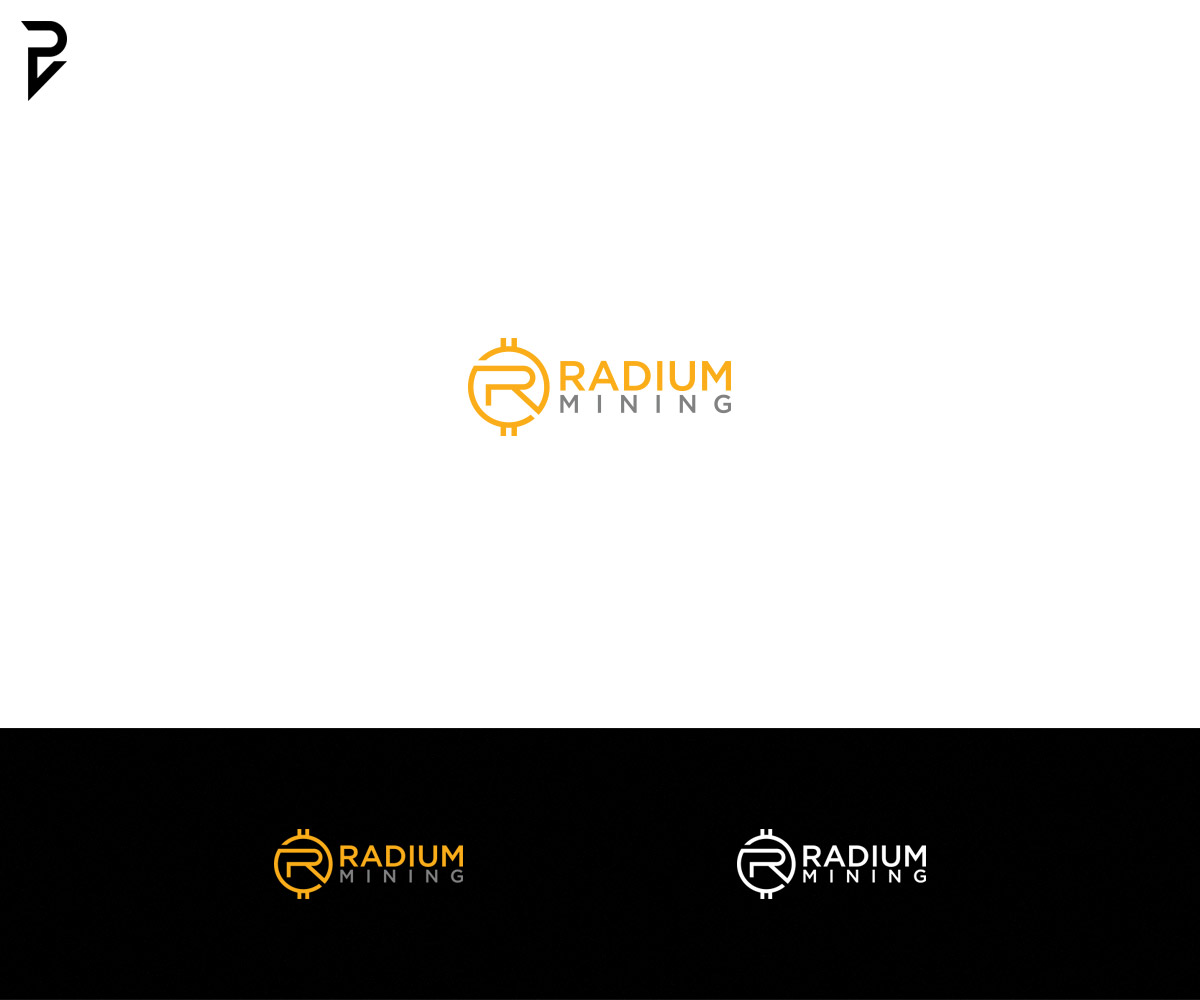 Diseño de Logo por poisonvectors para este proyecto | Diseño #18396045