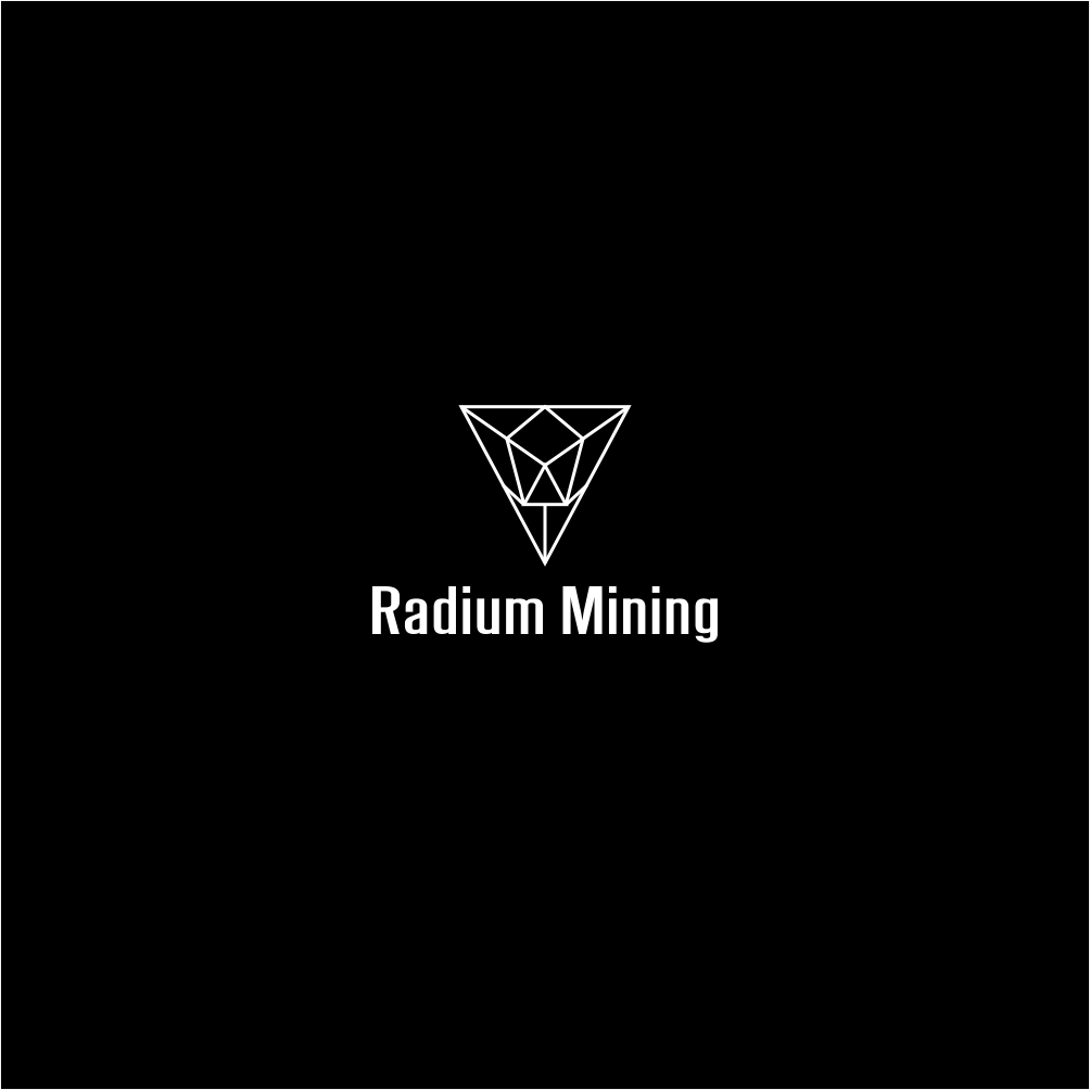 Logo-Design von rednixvenkat85 für dieses Projekt | Design #18428159