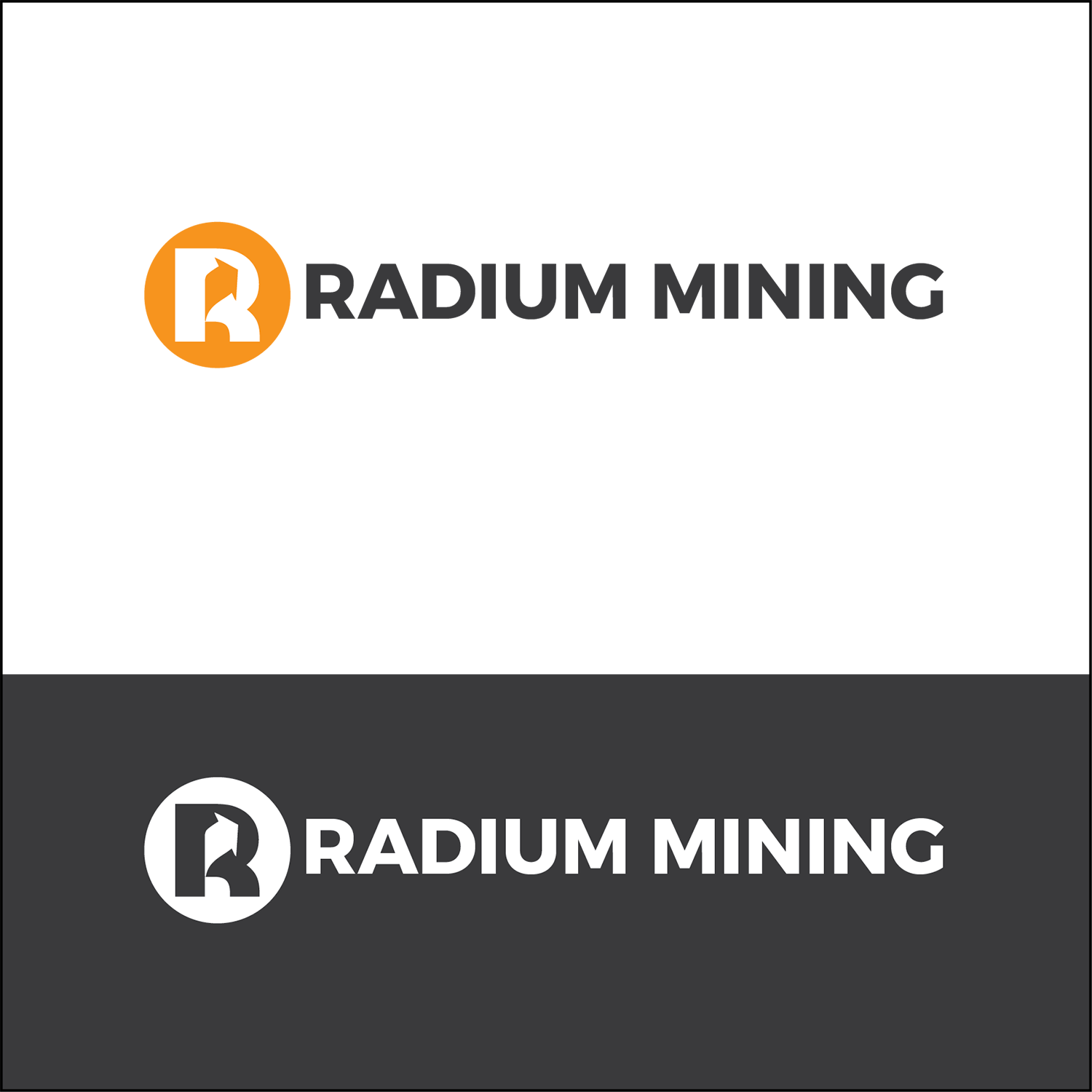 Logo-Design von iqbalkabir für dieses Projekt | Design #18428508