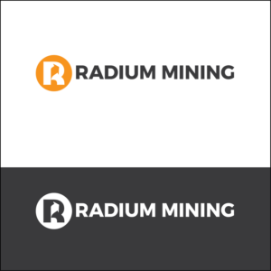 Logo Design by iqbalkabir for this project | Design: #18428508