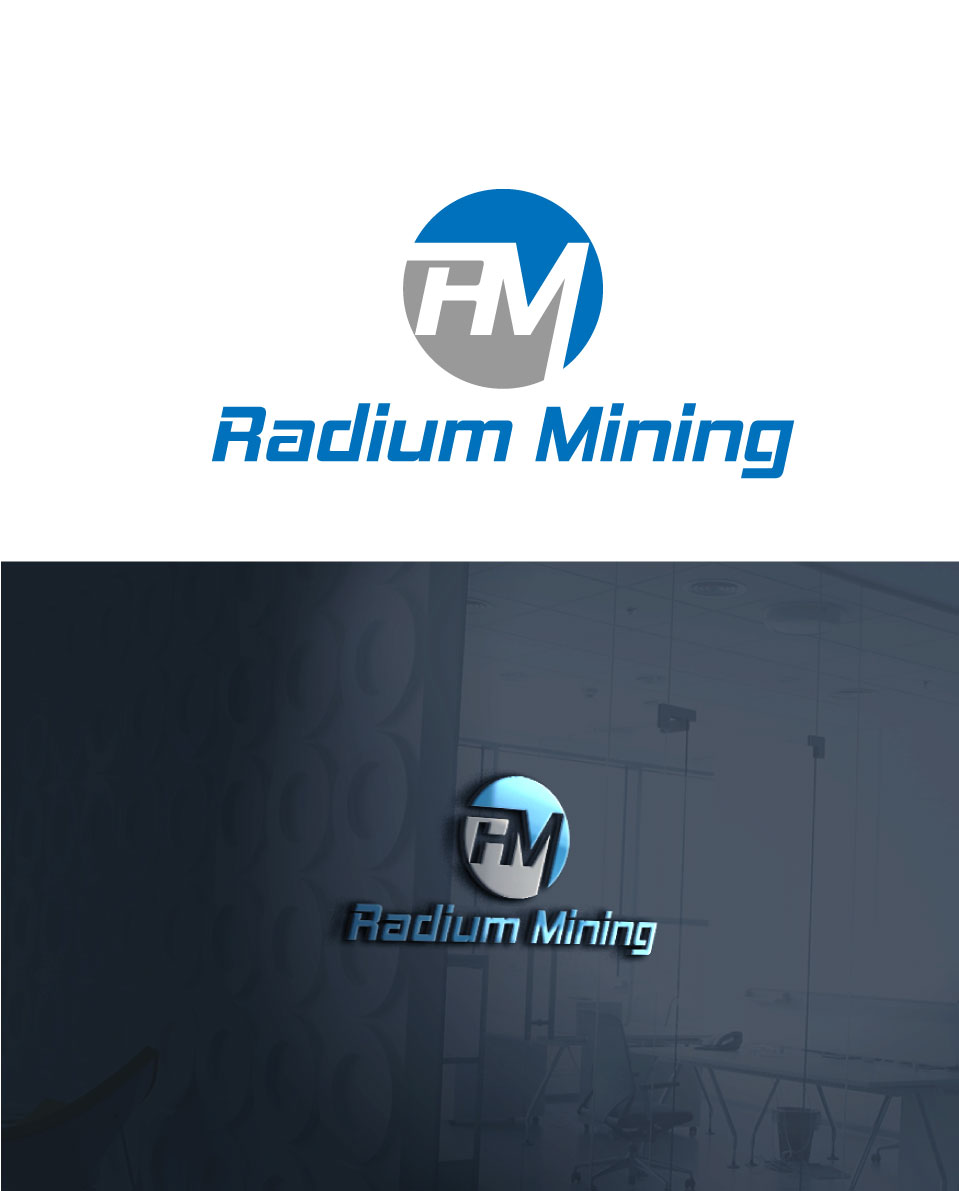 Logo Design by skyDesignbox for this project | Design #18424443