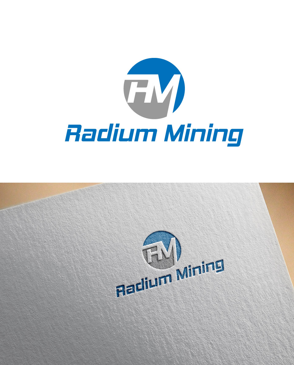 Logo Design by skyDesignbox for this project | Design #18424444