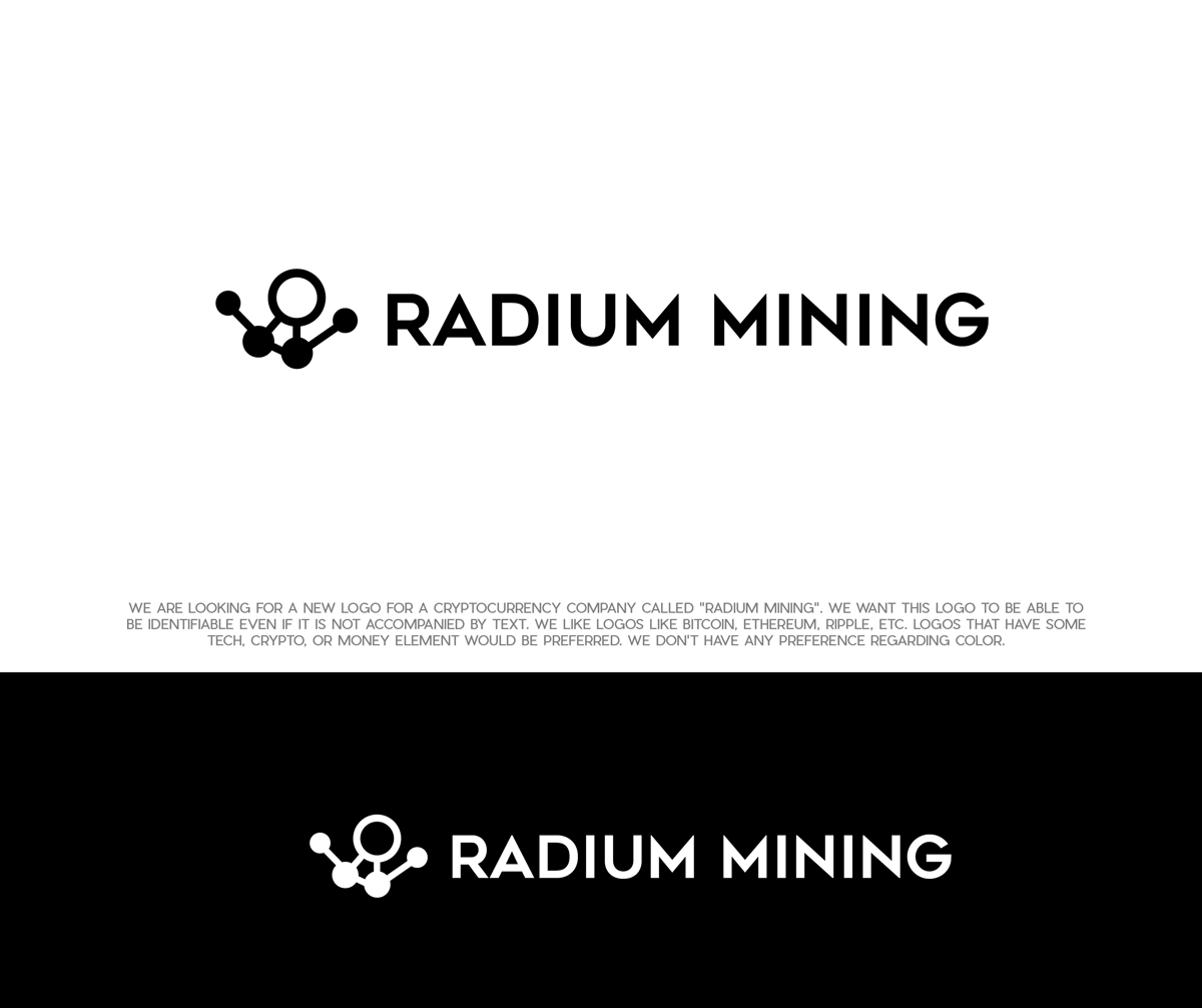 Logo-Design von Aqeel Momin für dieses Projekt | Design #18414604