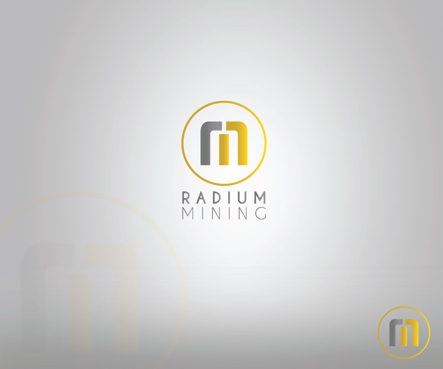 Design de Logo par MAK45 pour ce projet | Design #18485710