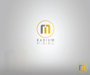 Design de Logo par MAK45 pour ce projet | Design #18485710