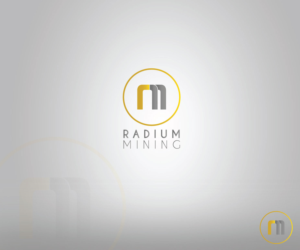 Logo Design by MAK45 for this project | Design: #18485732