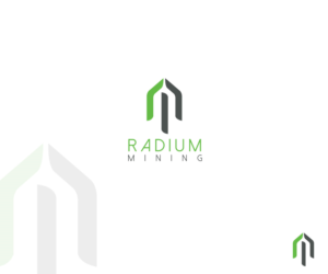 Logo Design by MAK45 for this project | Design: #18486931