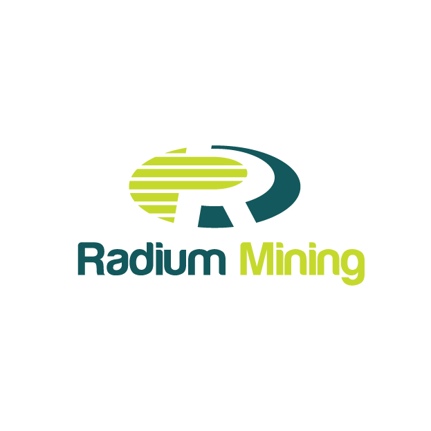 Design de Logo par rozT pour ce projet | Design #18530484