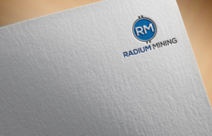 Logo Design by S Creation for this project | Design: #18414122