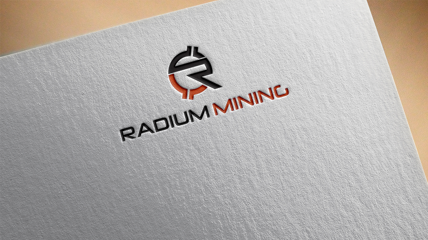 Logo Design by simo@design for this project | Design #18510006