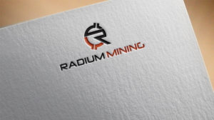 Logo Design by simo@design