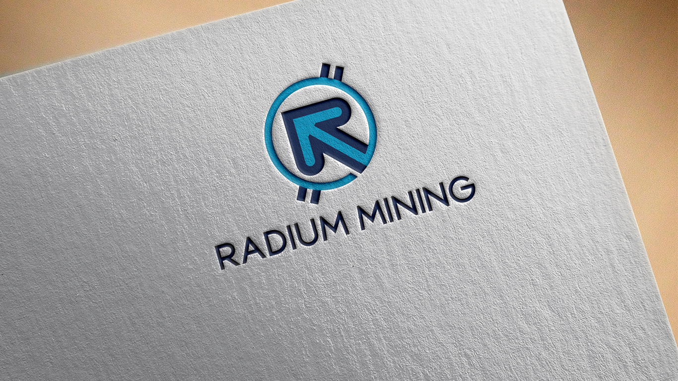 Logo-Design von simo@design für dieses Projekt | Design #18510153