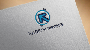 Logo Design by simo@design for this project | Design: #18510153