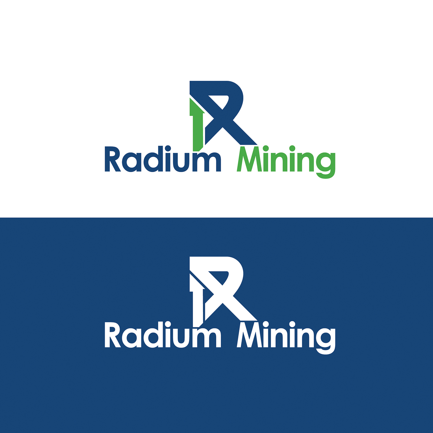 Logo Design by Creative Designer_Yousuf for this project | Design #18538115