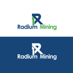 Logo Design by Creative Designer_Yousuf