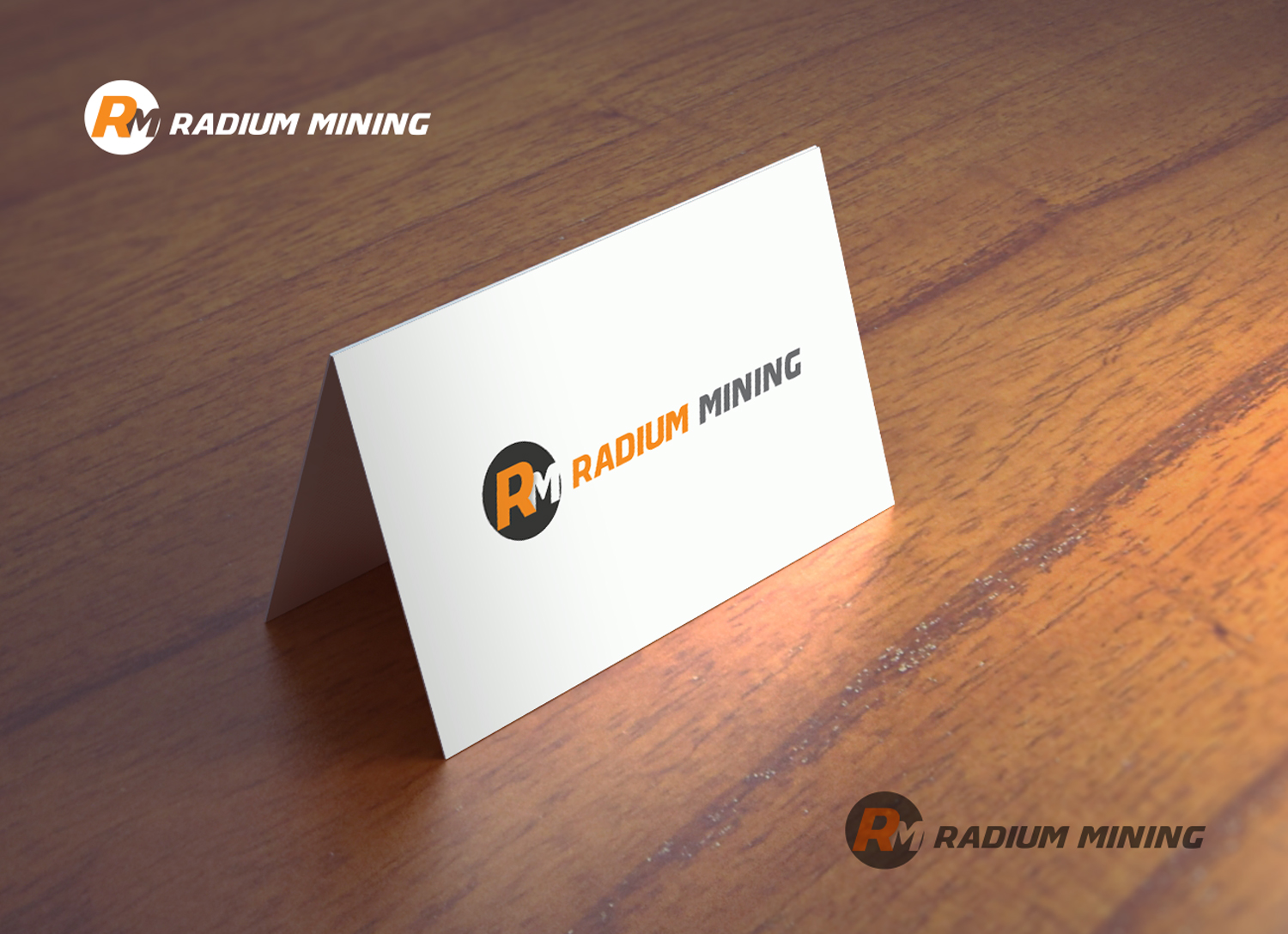 Design de Logo par Balayat843 pour ce projet | Design #18395358