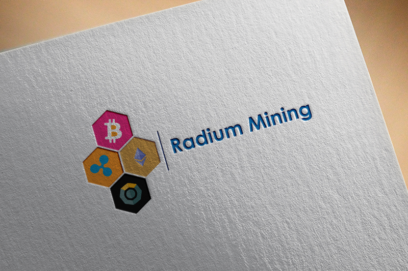 Logo Design by cretivecrwod for this project | Design #18478054