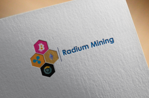 Logo Design by cretivecrwod for this project | Design: #18478054