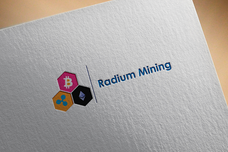 Logo-Design von cretivecrwod für dieses Projekt | Design #18478055