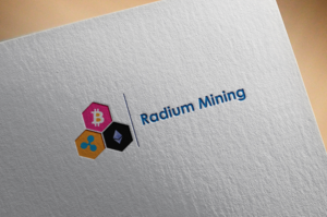 Logo Design by cretivecrwod for this project | Design: #18478055