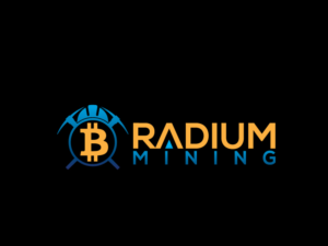 Logo Design by paper art 2 for this project | Design: #18409238