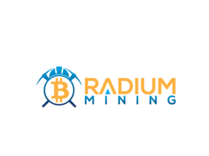 Logo Design by paper art 2 for this project | Design: #18409239