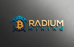 Logo Design by paper art 2 for this project | Design: #18409241