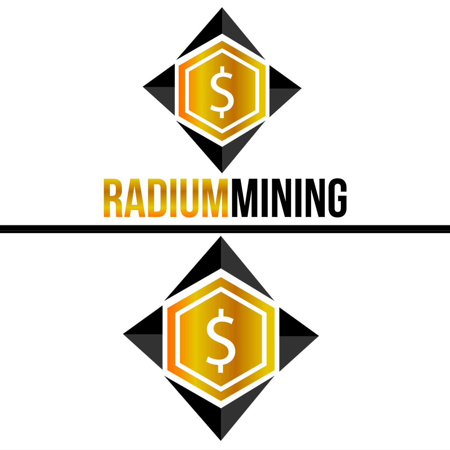 Logo Design by Jhonks for this project | Design #18403199