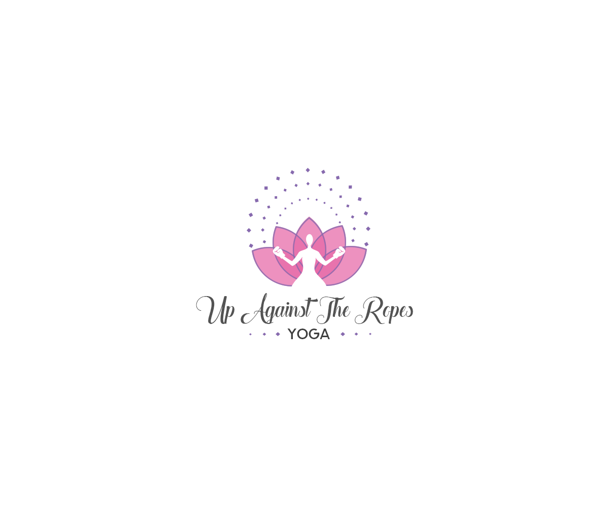 Logo Design by King Cozy for this project | Design #18390201