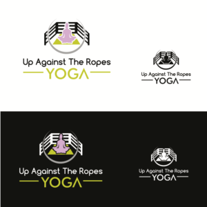 Logo Design by emptyboxgraphics for this project | Design: #18386039