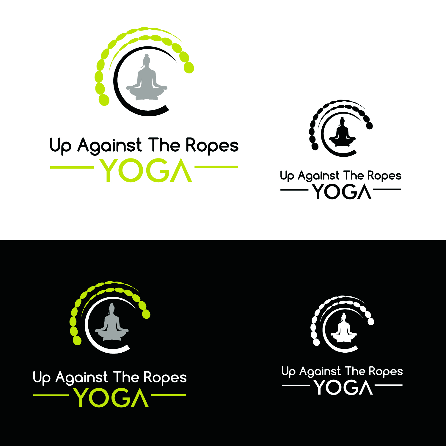 Logo Design by emptyboxgraphics for this project | Design #18388697