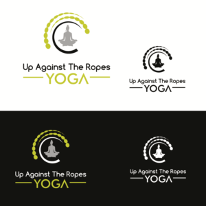 Diseño de Logo por emptyboxgraphics para este proyecto | Diseño: #18388697