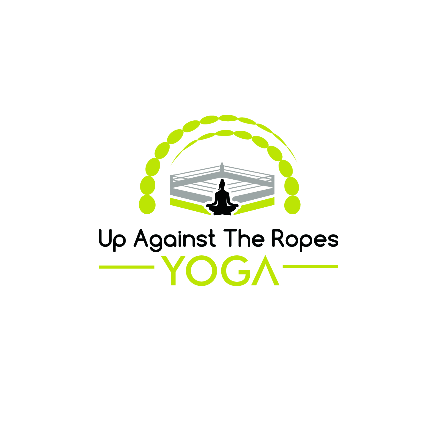 Logo Design by emptyboxgraphics for this project | Design #18447439