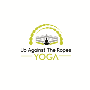 Diseño de Logo por emptyboxgraphics para este proyecto | Diseño: #18447439