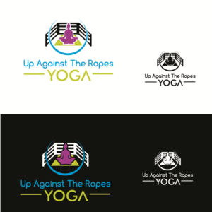 Diseño de Logo por emptyboxgraphics para este proyecto | Diseño: #18452153