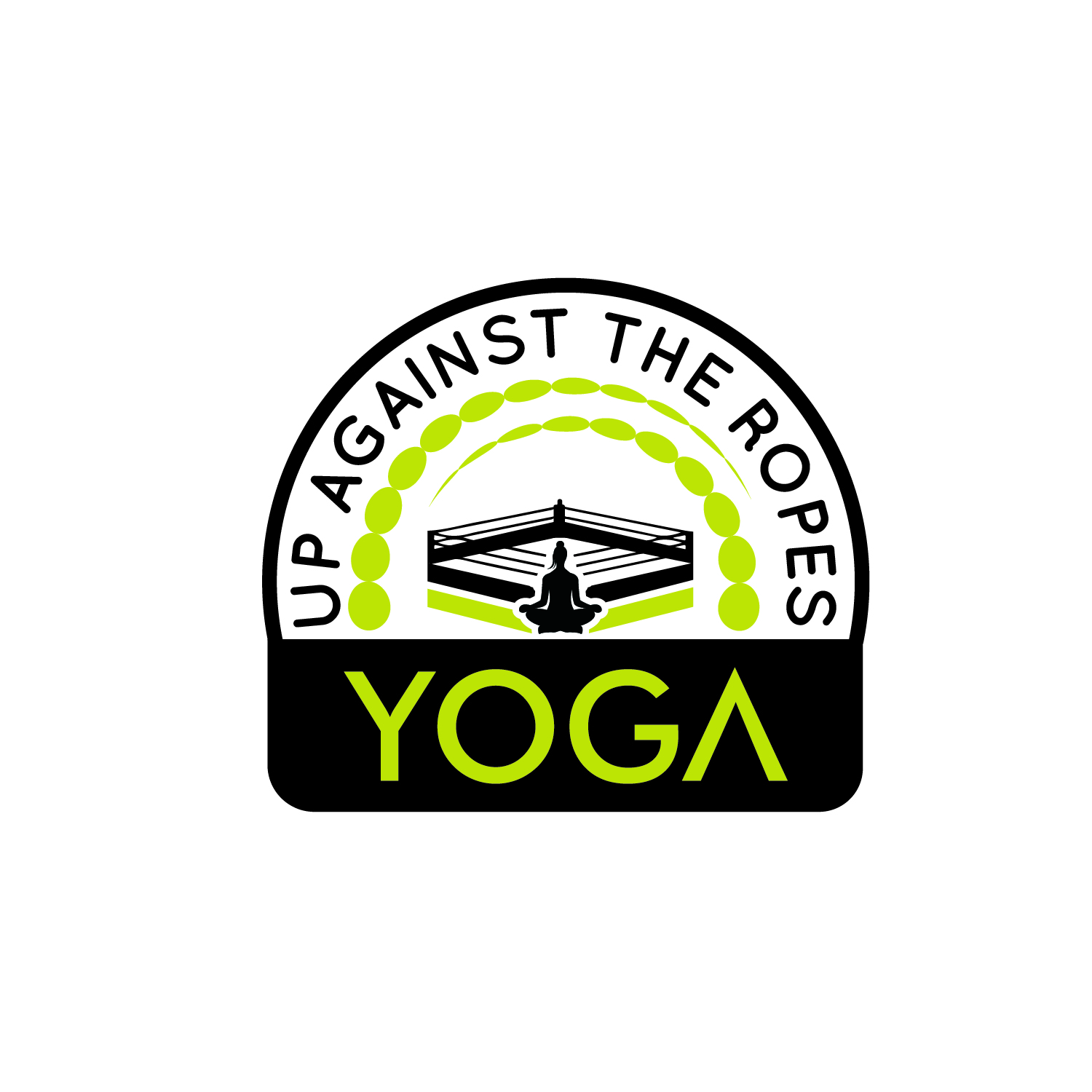 Diseño de Logo por emptyboxgraphics para este proyecto | Diseño #18456667